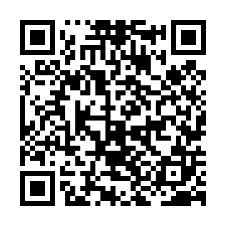 QR code for HKN402