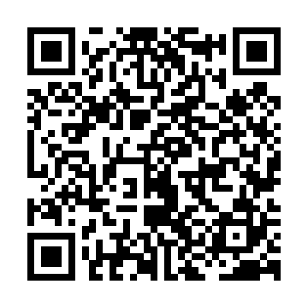 QR code for HKN422