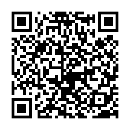 QR code for HKN459