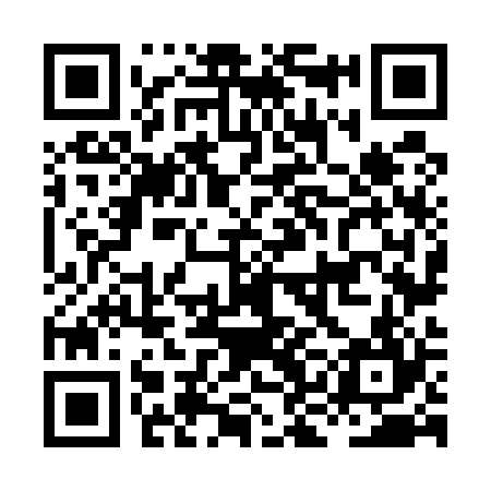 QR code for HKN524