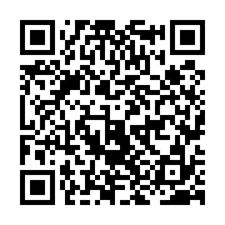 QR code for HKN532