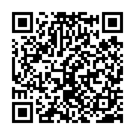 QR code for HKN603