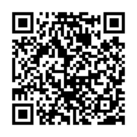 QR code for HKN690