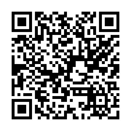 QR code for HKN825