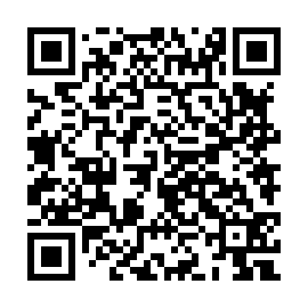 QR code for HKN832