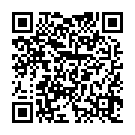 QR code for HKN837
