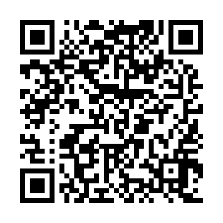QR code for HKN916