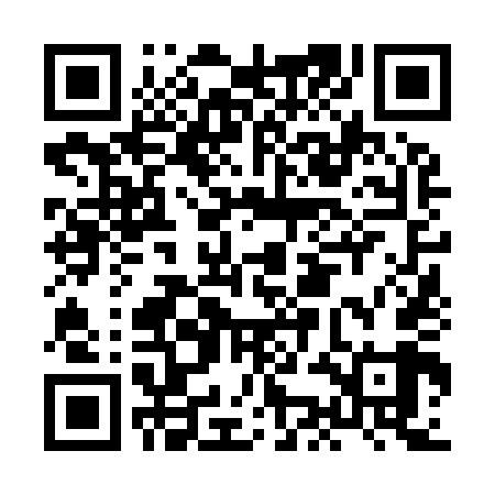 QR code for HKN949