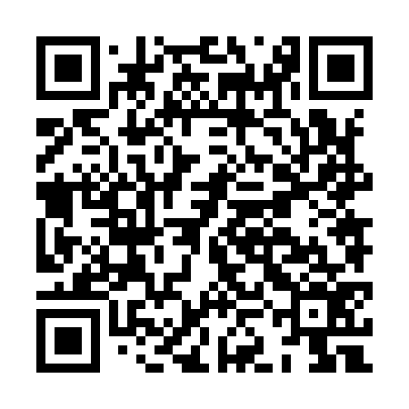 QR code for HKN976