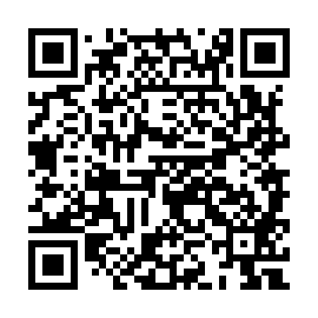 QR code for HKN989