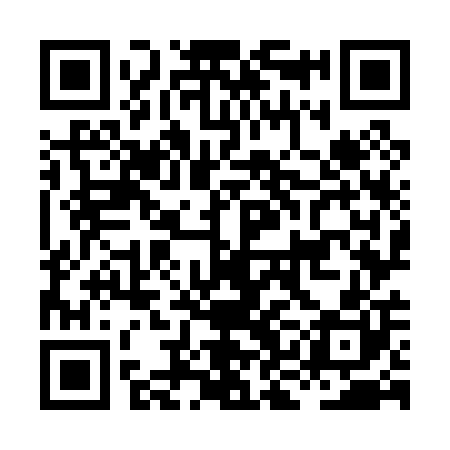 QR code for HKO000