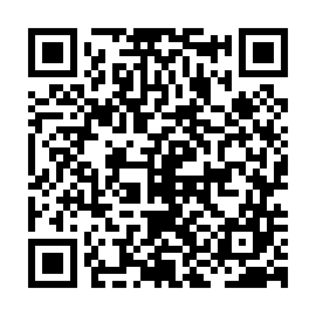 QR code for HKO047