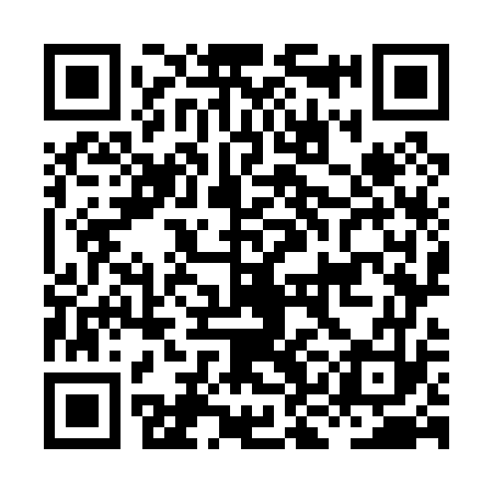 QR code for HKO073