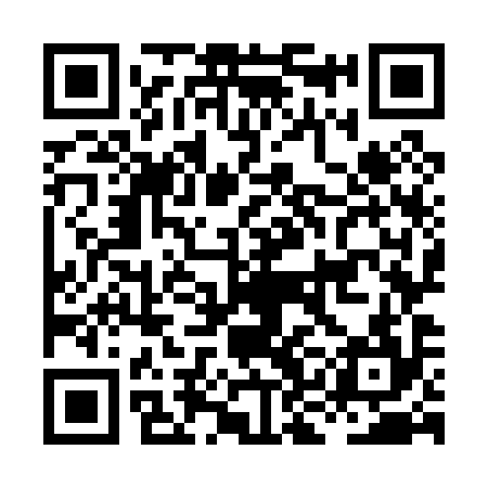 QR code for HKO094