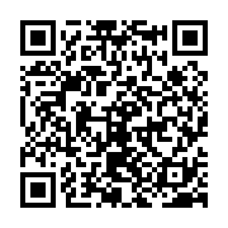 QR code for HKO131