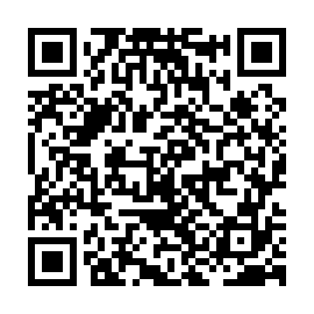 QR code for HKO172