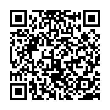 QR code for HKO178