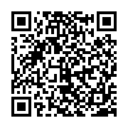 QR code for HKO217