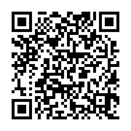 QR code for HKO230
