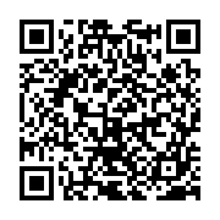 QR code for HKO357
