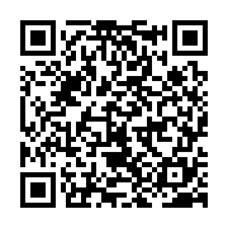 QR code for HKO375