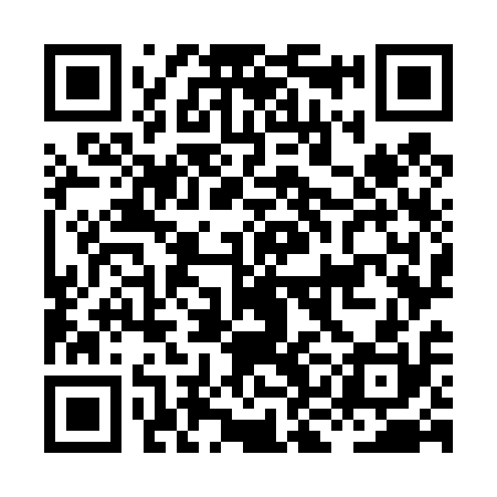 QR code for HKO410