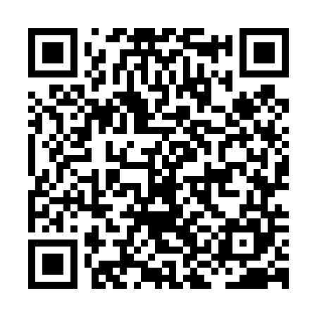 QR code for HKO445