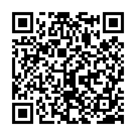 QR code for HKO472