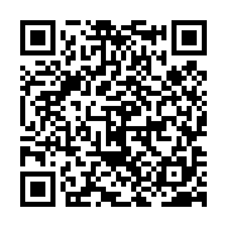 QR code for HKO495