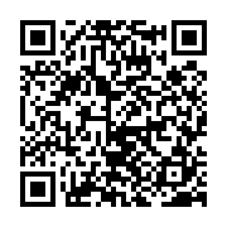 QR code for HKO522