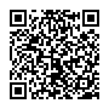 QR code for HKO551