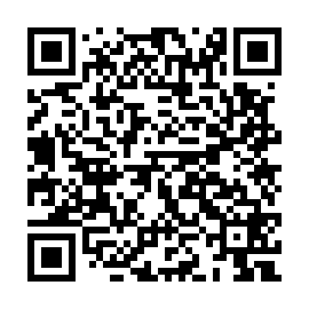 QR code for HKO568