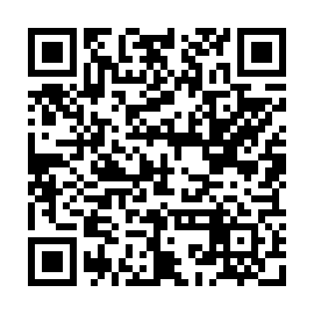 QR code for HKO661