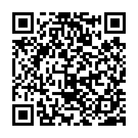 QR code for HKO680