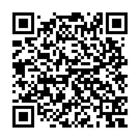 QR code for HKO732