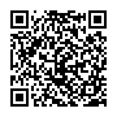 QR code for HKO747
