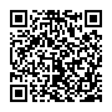 QR code for HKO756