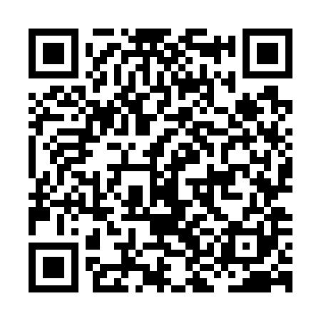 QR code for HKO781