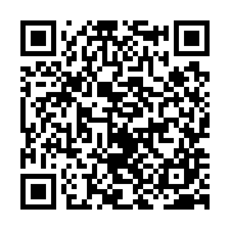 QR code for HKO787