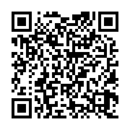QR code for HKO828