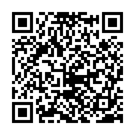 QR code for HKO873