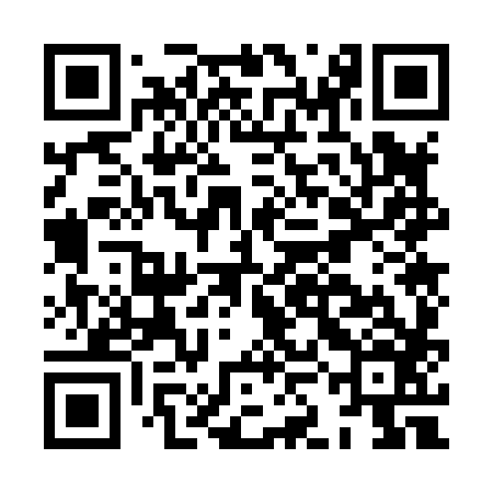 QR code for HKO886