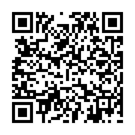 QR code for HKO947