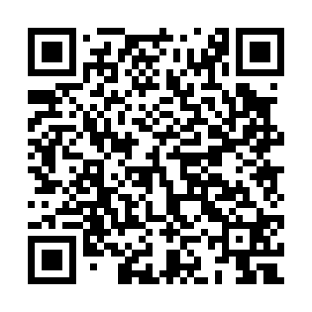 QR code for HKP020