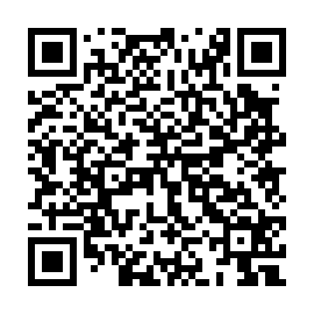 QR code for HKP024