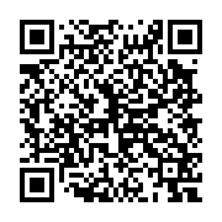 QR code for HKP062