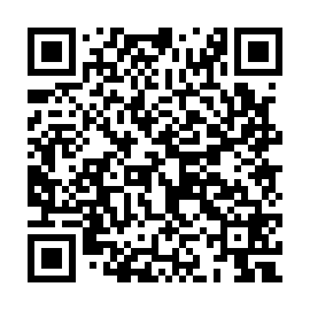 QR code for HKP168