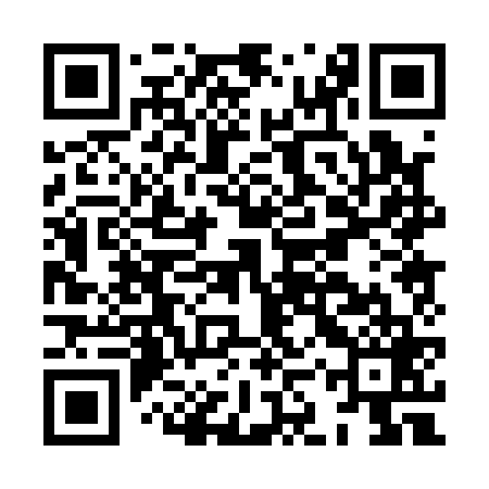 QR code for HKP169