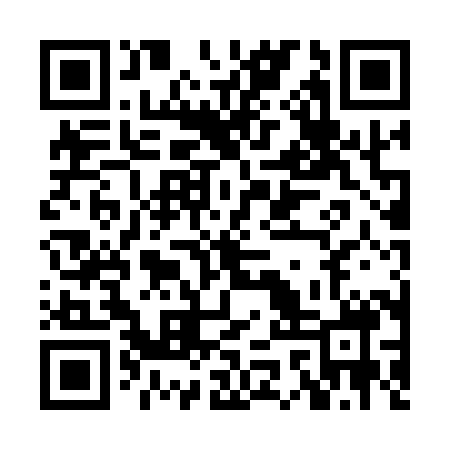 QR code for HKP188