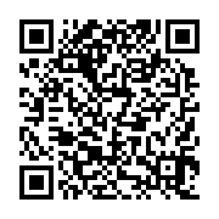 QR code for HKP315